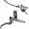 Shimano XTR BL-M9100/BR-M9100 Rear Hydraulic 2 Piston Disc Brake and Lever -US Bikes & Cycling Sales 2023 unnamed file 1198