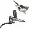 Shimano XTR BL- M9120/BR-M9120 Rear Hydraulic 4 Piston Disc Brake and Lever 1 Shimano XTR BL- M9120/BR-M9120 Rear Hydraulic 4 Piston Disc Brake and Lever -US Bikes & Cycling Sales 2023 unnamed file 1199