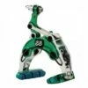 Cane Creek ee G4 Brakes Regular Mount El Verde Pair Silver/Green -US Bikes & Cycling Sales 2023 unnamed file 1200