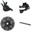BOX Four 8-Speed Wide Single Shift eBike Groupset - Includes Wide Rear Derailleu 1 BOX Four 8-Speed Wide Single Shift eBike Groupset - Includes Wide Rear Derailleu -US Bikes & Cycling Sales 2023 unnamed file 1207