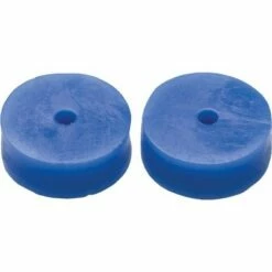 Hudz HiTech Cable Donutz Bastogne Blue Bag 30