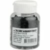Jagwire Cable Spacer Donuts Black 1.2mm Bottle of 600 2 Jagwire Cable Spacer Donuts Black 1.2mm Bottle of 600 -US Bikes & Cycling Sales 2023 unnamed file 1235