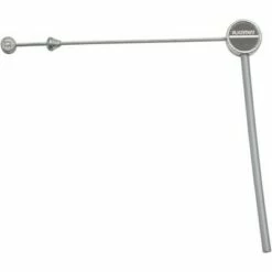 Tektro Z Link Wire D/93 Fixed Angle Wire For Cantilever Bicycle Brakes