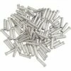 Shimano Brake Cable Tips, Box of 100 2 Shimano Brake Cable Tips, Box of 100 -US Bikes & Cycling Sales 2023 unnamed file 1240