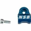 NSB North Shore Billet 2008-2013 Fox 32 & 36 Cable Guide Blue 1 NSB North Shore Billet 2008-2013 Fox 32 & 36 Cable Guide Blue -US Bikes & Cycling Sales 2023 unnamed file 1251