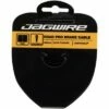 Jagwire Pro Brake Cable 1.5x2000mm Pro Polished Slick Stainless Campagnolo 2 Jagwire Pro Brake Cable 1.5x2000mm Pro Polished Slick Stainless Campagnolo -US Bikes & Cycling Sales 2023 unnamed file 1274