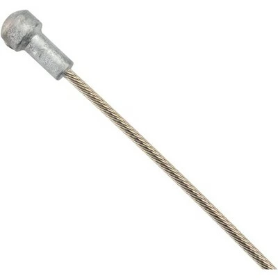 Jagwire Pro Brake Cable 1.5x2000mm Pro Polished Slick Stainless Campagnolo 4 Jagwire Pro Brake Cable 1.5x2000mm Pro Polished Slick Stainless Campagnolo - Image 2