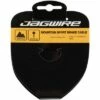 Jagwire Sport Brake Cable 1.5x2000mm Slick Stainless SRAM/Shimano MTB