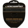 Jagwire Elite Ultra-Slick Brake Cable Polished Slick Stainless SRAM/Shimano MTB 1 Jagwire Elite Ultra-Slick Brake Cable Polished Slick Stainless SRAM/Shimano MTB -US Bikes & Cycling Sales 2023 unnamed file 1301