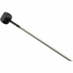 Jagwire Elite Ultra-Slick Brake Cable Polished Slick Stainless SRAM/Shimano MTB 5 Jagwire Elite Ultra-Slick Brake Cable Polished Slick Stainless SRAM/Shimano MTB -US Bikes & Cycling Sales 2023 unnamed file 1302