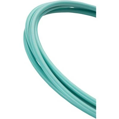 Jagwire Pro Shift Kit Road/Mountain SRAM/Shimano, Celeste 3 Jagwire Pro Shift Kit Road/Mountain SRAM/Shimano, Celeste