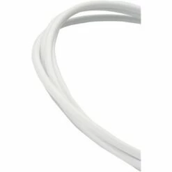 Jagwire Universal Sport Brake XL Kit White Bicycle Brake Cable & Housing Set 7 Jagwire Universal Sport Brake XL Kit White Bicycle Brake Cable & Housing Set -US Bikes & Cycling Sales 2023 unnamed file 1312