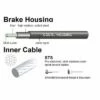 Jagwire Universal Sport Brake XL Kit Red Extra Long Housing for Full Length 1 Jagwire Universal Sport Brake XL Kit Red Extra Long Housing for Full Length -US Bikes & Cycling Sales 2023 unnamed file 1315