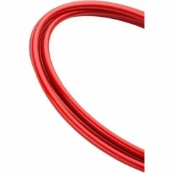 Jagwire Universal Sport Brake XL Kit Red Extra Long Housing for Full Length 8 Jagwire Universal Sport Brake XL Kit Red Extra Long Housing for Full Length -US Bikes & Cycling Sales 2023 unnamed file 1317