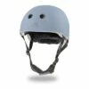 Kinderfeets Slate Blue Adjustable Toddler & Kids Bike Helmet Bundle with Kinderfeets Tiny Tot PLUS 2-in-1 Balance Bike Tricycle, Brown 2 Kinderfeets Slate Blue Adjustable Toddler & Kids Bike Helmet Bundle with Kinderfeets Tiny Tot PLUS 2-in-1 Balance Bike Tricycle, Brown -US Bikes & Cycling Sales 2023 unnamed file 132