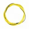 The Shadow Conspiracy Linear Cable Front or Rear Yellow Linear 2 The Shadow Conspiracy Linear Cable Front or Rear Yellow Linear -US Bikes & Cycling Sales 2023 unnamed file 1340