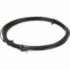Eclat The Core Linear Brake Cable 130cm Black 5mm Housing With End Caps 1 Eclat The Core Linear Brake Cable 130cm Black 5mm Housing With End Caps -US Bikes & Cycling Sales 2023 unnamed file 1344