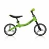 Globber Go 8.5" Kids' Balance Bike - Lime Green 2 Globber Go 8.5" Kids' Balance Bike - Lime Green -US Bikes & Cycling Sales 2023 unnamed file 135