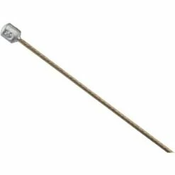 Jagwire Pro Shift Cable 1.1 x 2300mm, Polished Slick Stainless Steel,Campagnolo -US Bikes & Cycling Sales 2023 unnamed file 1352