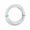 Sunlite Economy Cable Housing 15.2m 5mm White 2 Sunlite Economy Cable Housing 15.2m 5mm White -US Bikes & Cycling Sales 2023 unnamed file 1355