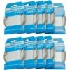 Shimano MTB and Road Brake Cable 1.6 x 2050mm Box of 10 On Header Cards 1 Shimano MTB and Road Brake Cable 1.6 x 2050mm Box of 10 On Header Cards -US Bikes & Cycling Sales 2023 unnamed file 1357