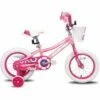 Joystar Petal Kids Toddler Pedal Bike Bicycle with Training Wheels, Rubber Air Tires, and Coaster Brakes, for Ages 2 to 4 1 Joystar Petal Kids Toddler Pedal Bike Bicycle with Training Wheels, Rubber Air Tires, and Coaster Brakes, for Ages 2 to 4 -US Bikes & Cycling Sales 2023 unnamed file 137