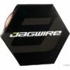 Jagwire Derailleur Housing File Box - Red 2 Jagwire Derailleur Housing File Box - Red -US Bikes & Cycling Sales 2023 unnamed file 1372
