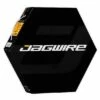 Jagwire Derailleur Housing File Box - SID Blue -US Bikes & Cycling Sales 2023 unnamed file 1373