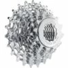 SRAM PG-950 Cassette- Range: 12-26 Drivetrain Speeds: 9 -US Bikes & Cycling Sales 2023 unnamed file 1376