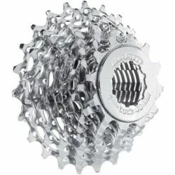 SRAM PG-950 Cassette- Range: 12-26 Drivetrain Speeds: 9