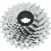 microSHIFT H10 10-Speed Cassette- Range: 11-28