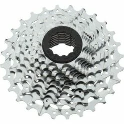microSHIFT H10 10-Speed Cassette- Range: 11-28