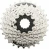 Shimano CS-HG41 Cassette- Range: 11-28 Drivetrain Speeds: 7 -US Bikes & Cycling Sales 2023 unnamed file 1378