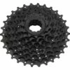 SRAM PG-820 Cassette- Range: 11-30 Drivetrain Speeds: 8 2 SRAM PG-820 Cassette- Range: 11-30 Drivetrain Speeds: 8 -US Bikes & Cycling Sales 2023 unnamed file 1382