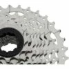 microSHIFT H09 Cassette- Range: 12-25 Drivetrain Speeds: 9 2 microSHIFT H09 Cassette- Range: 12-25 Drivetrain Speeds: 9 -US Bikes & Cycling Sales 2023 unnamed file 1383
