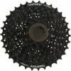 Shimano Tourney CS-HG200 Cassette- Range: 11-34 Drivetrain Speeds: 9 2 Shimano Tourney CS-HG200 Cassette- Range: 11-34 Drivetrain Speeds: 9 -US Bikes & Cycling Sales 2023 unnamed file 1389