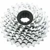 SRAM PG-850 Cassette- Range: 11-32 Drivetrain Speeds: 8