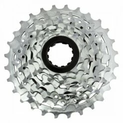 Sunlite 7s Cassette 11-28 11,13,15,18,21,24,28