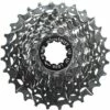 microSHIFT H11 Cassette- Range: 11-25 Drivetrain Speeds: 11 -US Bikes & Cycling Sales 2023 unnamed file 1394