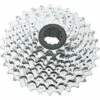 SRAM PG-950 Cassette- Range: 11-26 Drivetrain Speeds: 9 1 SRAM PG-950 Cassette- Range: 11-26 Drivetrain Speeds: 9 -US Bikes & Cycling Sales 2023 unnamed file 1399