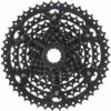microSHIFT Acolyte Cassette - 8 Speed, 12-46t, Black, ED Coated 2 microSHIFT Acolyte Cassette - 8 Speed, 12-46t, Black, ED Coated -US Bikes & Cycling Sales 2023 unnamed file 1400