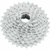SRAM PG-970 Cassette- Range: 11-32 Drivetrain Speeds: 9 1 SRAM PG-970 Cassette- Range: 11-32 Drivetrain Speeds: 9 -US Bikes & Cycling Sales 2023 unnamed file 1402