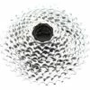 SRAM PG-1030 Cassette- Range: 11-26 Drivetrain Speeds: 10 -US Bikes & Cycling Sales 2023 unnamed file 1404