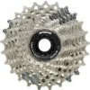 FSA K-Force 11 Speed Cassette- Range: 11-28 -US Bikes & Cycling Sales 2023 unnamed file 1418