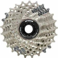 FSA K-Force 11 Speed Cassette- Range: 11-28