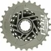 SRAM Red XG-1190 Cassette Silver- Range: 11-25 Drivetrain Speeds: 11 -US Bikes & Cycling Sales 2023 unnamed file 1421