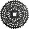 SRAM EX1 XG-899 Cassette - 8 Speed, 11-48t, Black -US Bikes & Cycling Sales 2023 unnamed file 1422