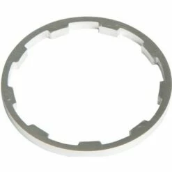 Shimano Dura-Ace CS-7700 9-Speed 2.56mm Cog Spacer