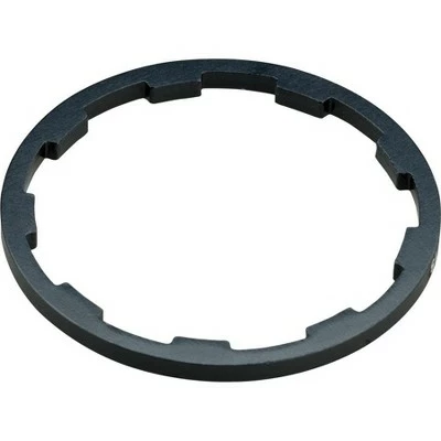 Shimano Dura-Ace CS-R9100 11-Speed 2.18mm Cog Spacer 3 Shimano Dura-Ace CS-R9100 11-Speed 2.18mm Cog Spacer