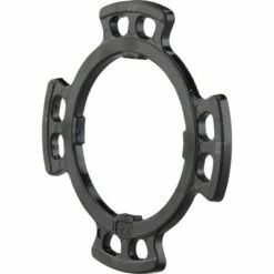 Campagnolo UD 10 speed Cassette Spacer N 2.4mm